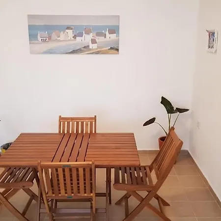 Turgutreis بيت للعطل بودروم