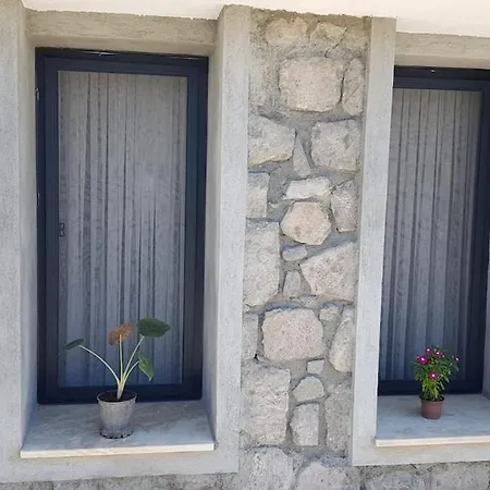 Turgutreis * بودروم