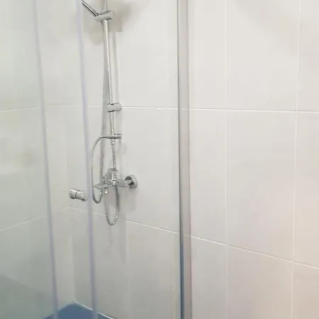 Sessiz Ve Ferah Tatil Evi Oezel Teras Prázdninový dům